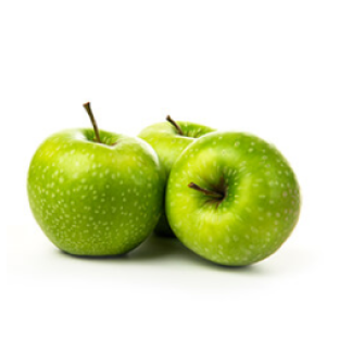 Green Apple