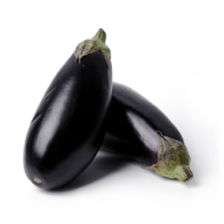 Egg plant