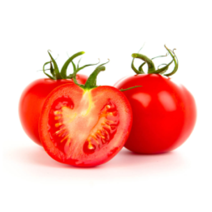 Tomato